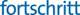 fortschritt_logo.jpg