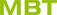 mbt_logo.jpg