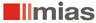 mias_logo.jpg