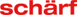 schaerf_logo.jpg
