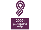 06_sitag-good-industrial-design-award-2009.jpg