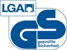 07_sitag-gs-gepruefte-sicherheit_07.jpg