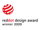 14_sitag-reddot-design-award-winner-2009_03.jpg