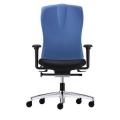 поворотные офисные стулья mento 1034_009_DGLM_Titel