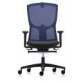 поворотные офисные стулья mento 1034_016_DGLM