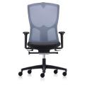 поворотные офисные стулья mento 1034_017_DGLM