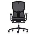поворотные офисные стулья mento 1034_018_DGLM