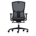 поворотные офисные стулья mento 1034_019_DGLM