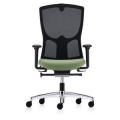 поворотные офисные стулья mento 1034_057_DGLM