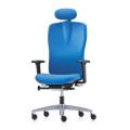 поворотные офисные стулья mento 1034_059_DRLFN