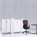 поворотные офисные стулья mento 1034_DGLM1035_FRL_001_Milieu