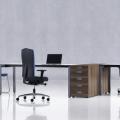 поворотные офисные стулья mento 1034_DRLM1035_FRL_002_Milieu