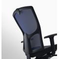 поворотные офисные стулья mento 1034_Detail_006