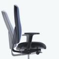 поворотные офисные стулья mento 1034_Funktion_001
