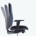 поворотные офисные стулья mento 1034_Funktion_002