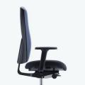 поворотные офисные стулья mento 1034_Funktion_003