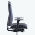 поворотные офисные стулья mento 1034_Funktion_004