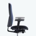 поворотные офисные стулья mento 1034_Funktion_011