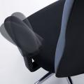 поворотные офисные стулья mento 1034_Funktion_013