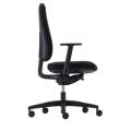 офисное крутящиеся кресло drabert GO по стандарту DIN EN 1335 GO_004
