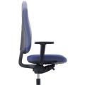 офисное крутящиеся кресло drabert GO по стандарту DIN EN 1335 GO_Detail_002