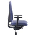 офисное крутящиеся кресло drabert GO по стандарту DIN EN 1335 GO_Detail_004