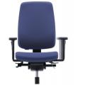офисное крутящиеся кресло drabert GO по стандарту DIN EN 1335 GO_Detail_006