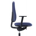 офисное крутящиеся кресло drabert GO по стандарту DIN EN 1335 GO_Detail_007