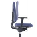 офисное крутящиеся кресло drabert GO по стандарту DIN EN 1335 GO_Detail_008