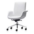 Офисные стулья для конференций fenix - высокое качество материала. T_FE010_D0_037
