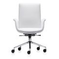 Офисные стулья для конференций fenix - высокое качество материала. T_FE010_D0_041