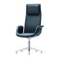 Офисные стулья для конференций fenix - высокое качество материала. T_FE010_D0_070