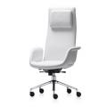 Офисные стулья для конференций fenix - высокое качество материала. T_FE010_D0_S_002
