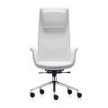 Офисные стулья для конференций fenix - высокое качество материала. T_FE010_D0_S_007