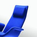 Офисные стулья для конференций fenix - высокое качество материала. T_T_FE010_D0_S_001_Detail