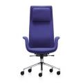 Офисные стулья для конференций fenix - высокое качество материала. T_T_FE010_D0_S_010