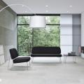 Мебель для конференц залов и офисов polar T_PO10_T_PO20_002_Milieu