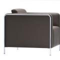 Мебель для конференц зала estro от дизайнера Вольфганг CR Мецгер  T_ES10_011